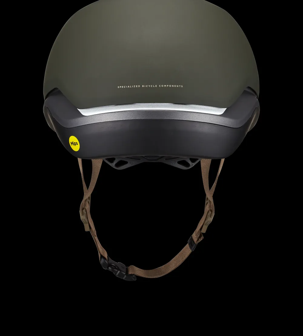 Specialized Mode>Women Men's Accessories·Helmets|Women's Accessories·Helmets