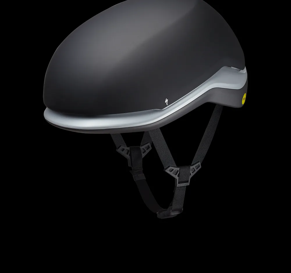 Specialized Mode>Women Men's Accessories·Helmets|Women's Accessories·Helmets