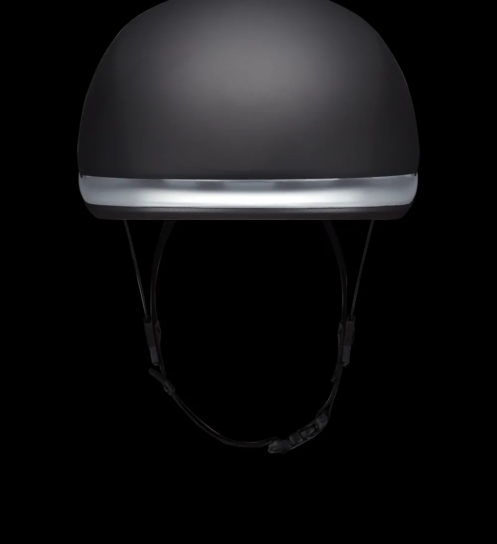 Specialized Mode>Women Men's Accessories·Helmets|Women's Accessories·Helmets