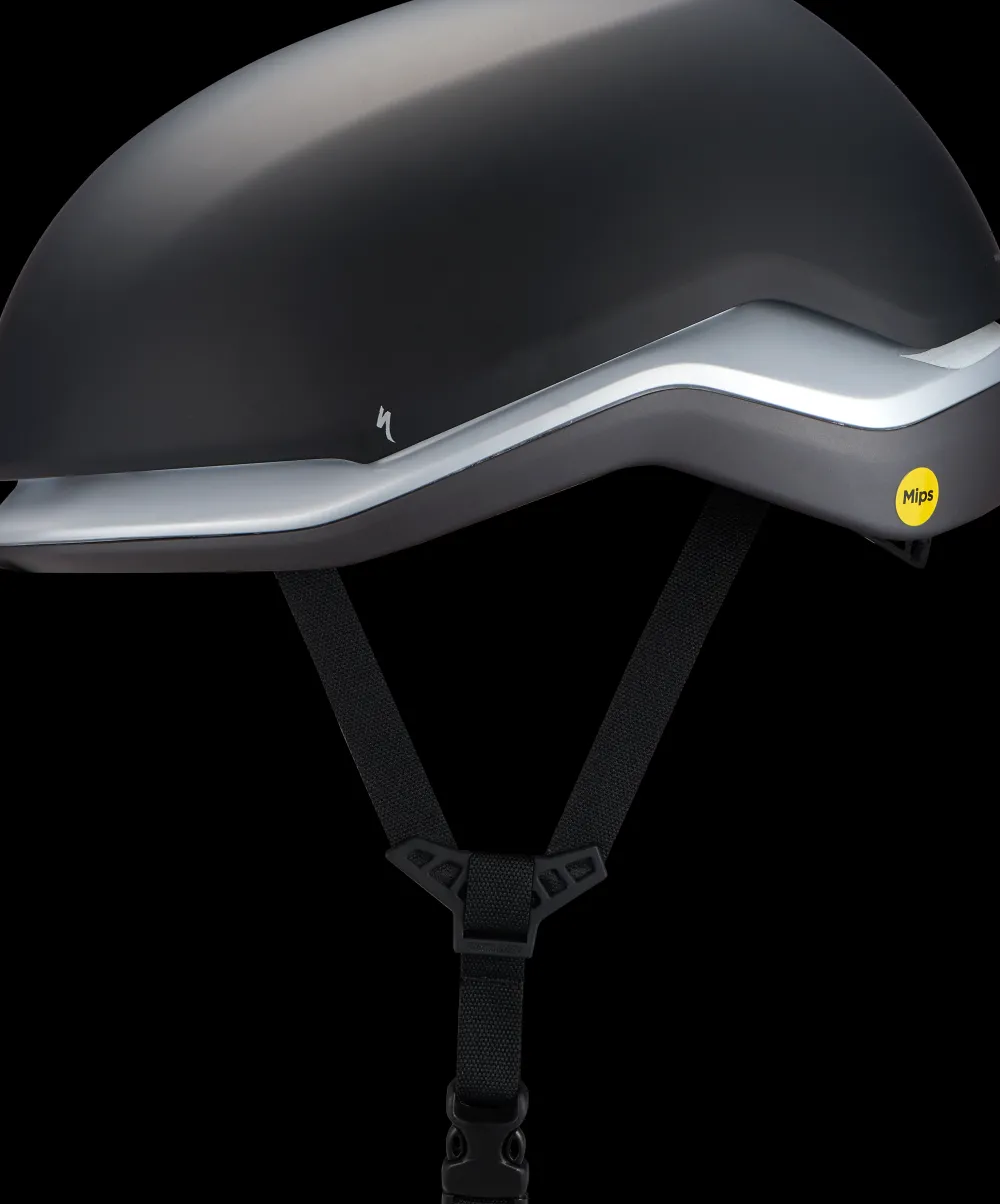 Specialized Mode>Women Men's Accessories·Helmets|Women's Accessories·Helmets