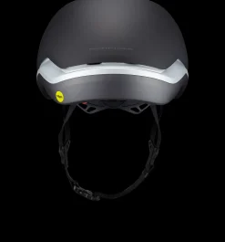 Specialized Mode><noscript><img width=