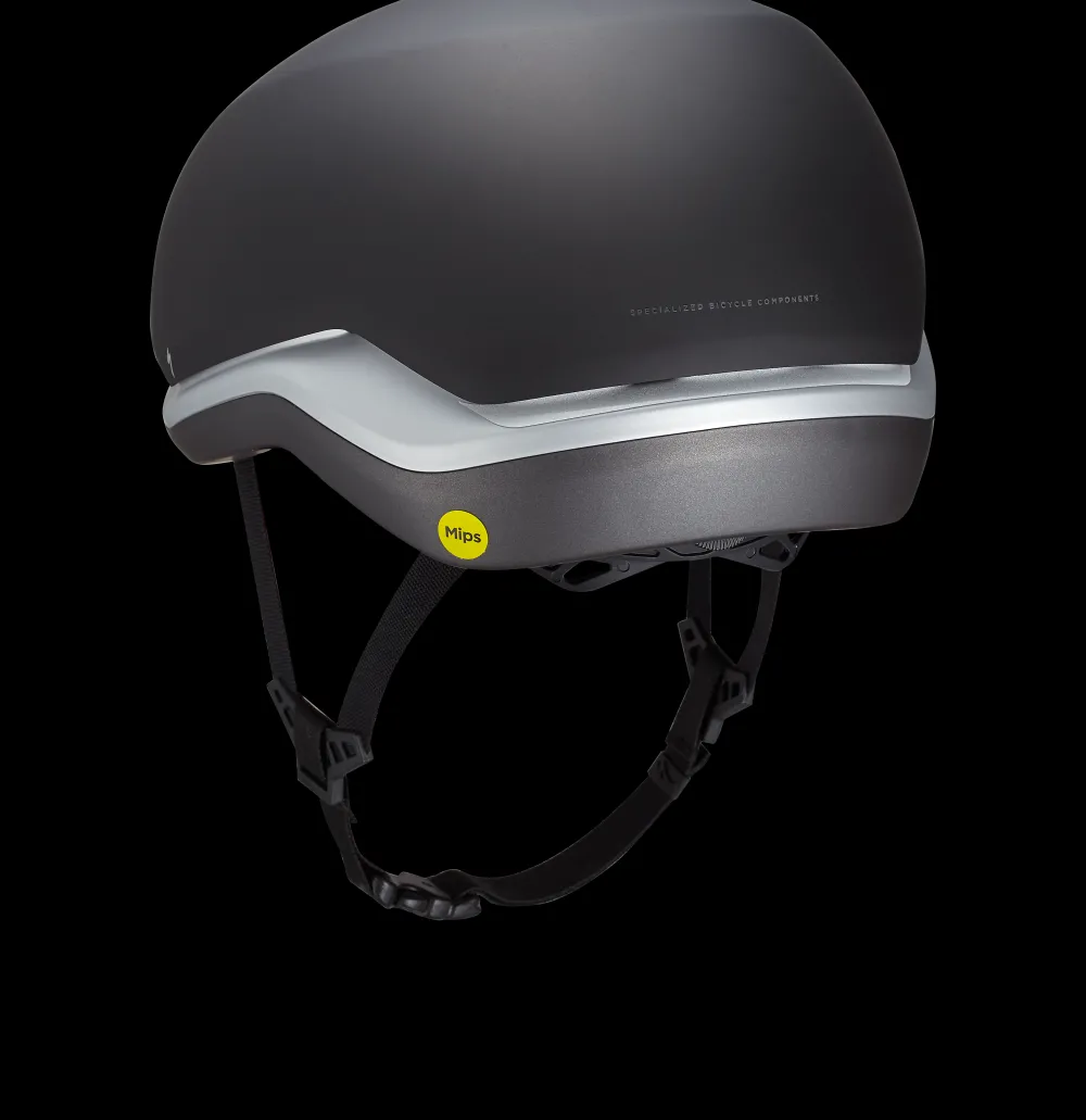 Specialized Mode>Women Men's Accessories·Helmets|Women's Accessories·Helmets