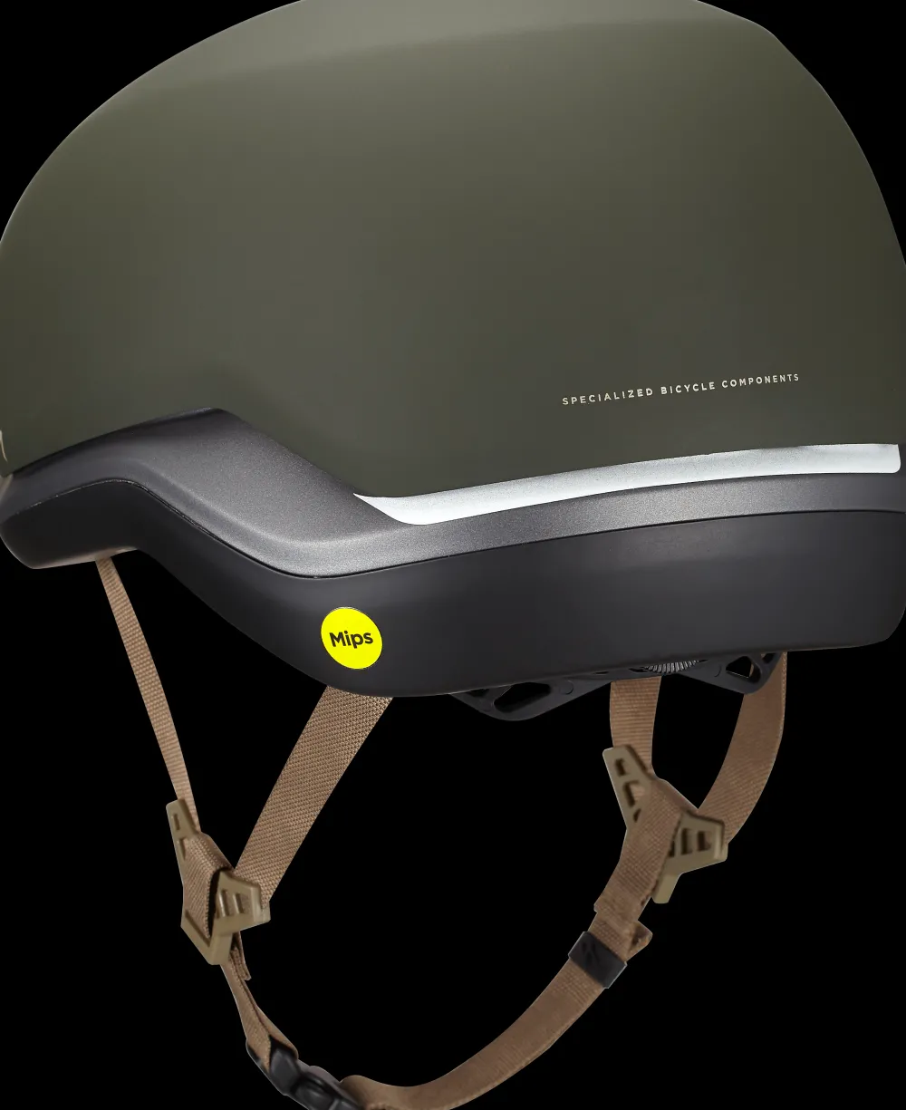 Specialized Mode>Women Men's Accessories·Helmets|Women's Accessories·Helmets