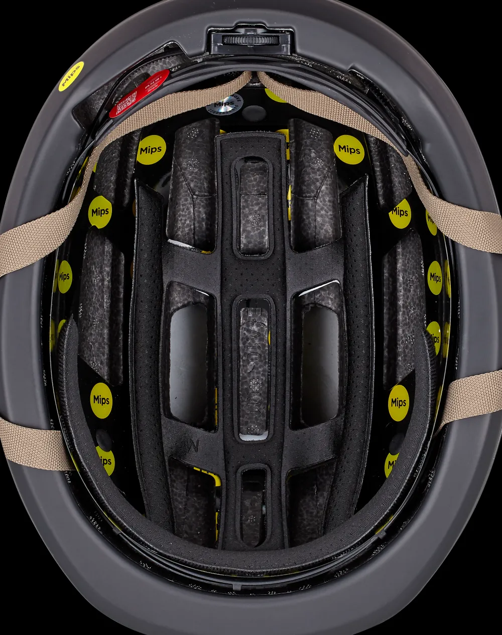 Specialized Mode>Women Men's Accessories·Helmets|Women's Accessories·Helmets