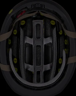 Specialized Mode><noscript><img width=