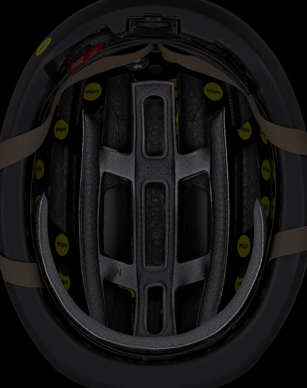 Specialized Mode>Women Men's Accessories·Helmets|Women's Accessories·Helmets
