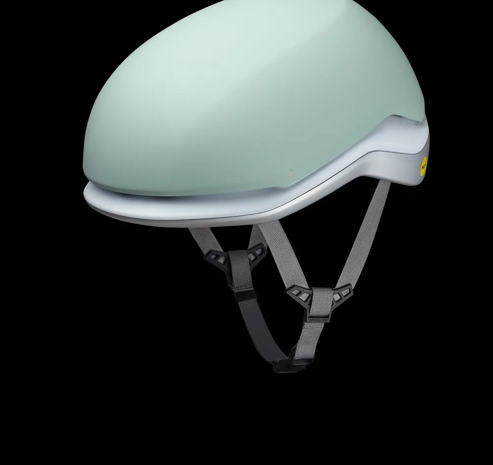 Specialized Mode>Women Men's Accessories·Helmets|Women's Accessories·Helmets