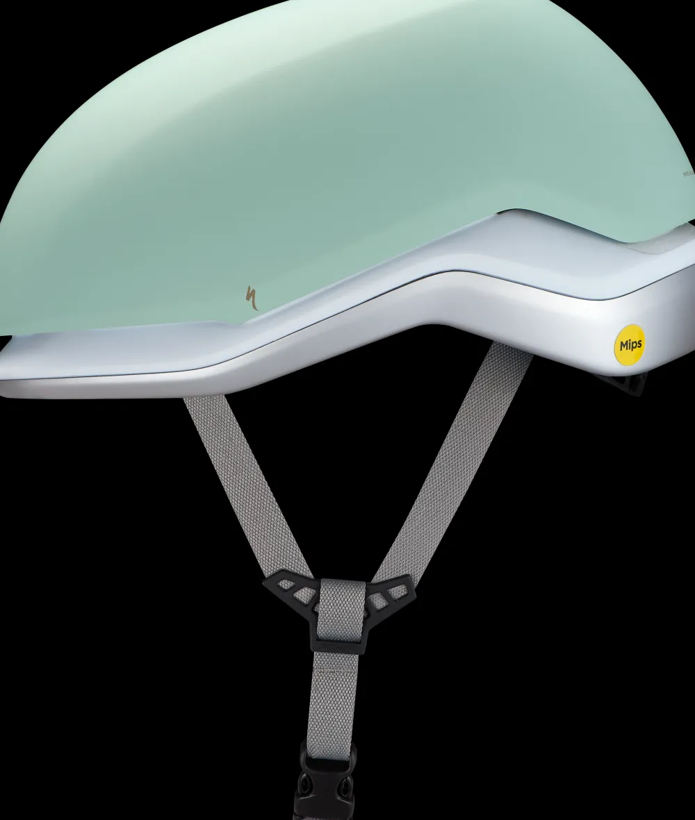 Specialized Mode>Women Men's Accessories·Helmets|Women's Accessories·Helmets