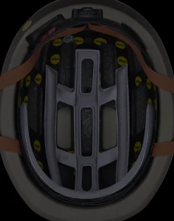 Specialized Mode Replacement Padset>Women Men's Accessories·Helmets|Women's Accessories·Helmets