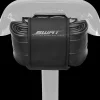 Specialized Mountain Bandit> Swat™ Storage|Tools