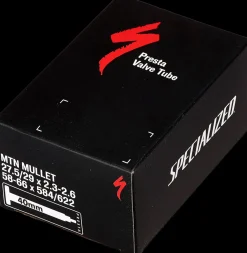 Specialized Mountain Mullet Tube> Tubes