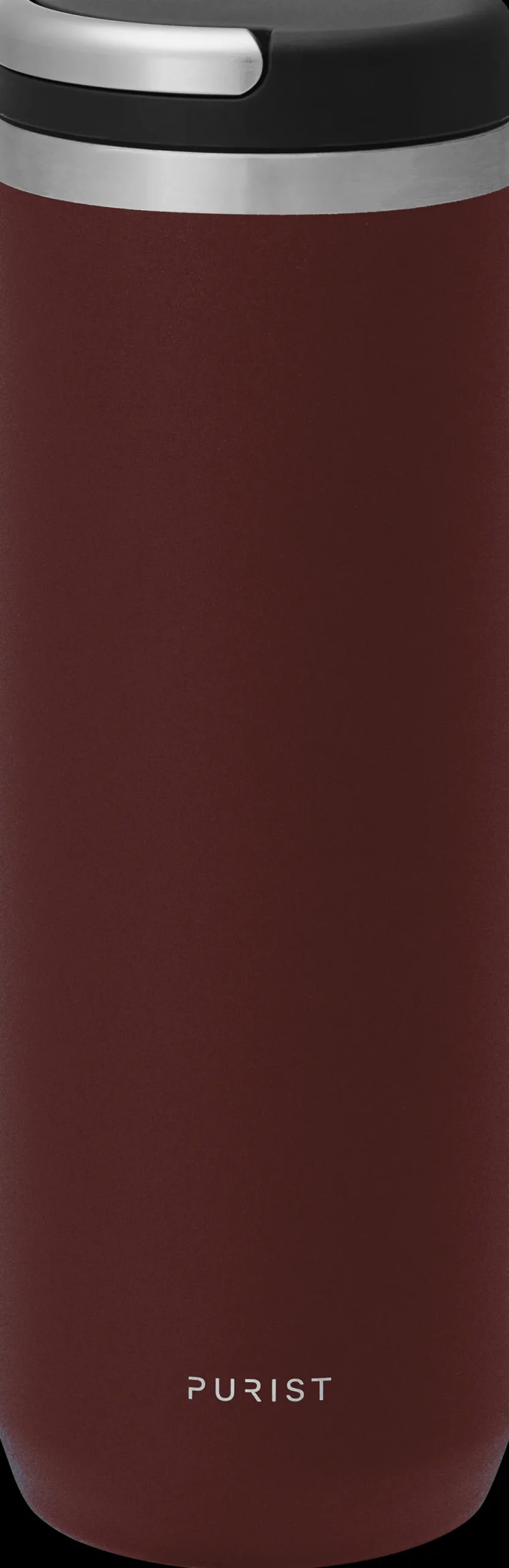 Specialized Mover Element 18oz> Waterbottles