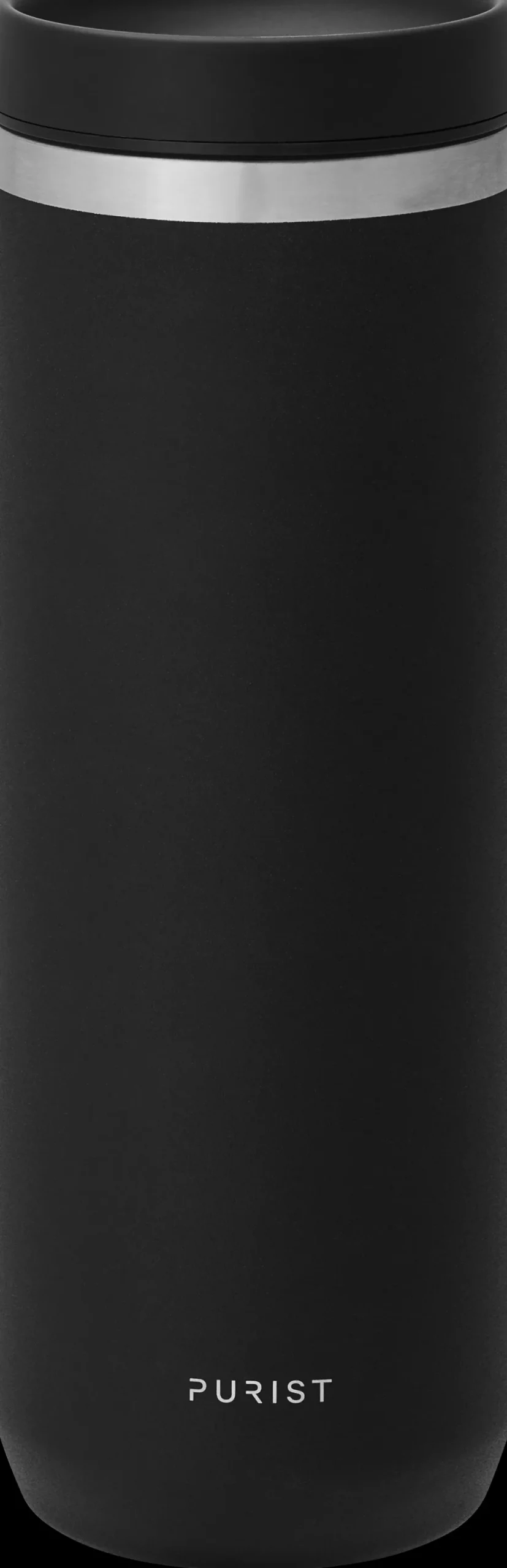 Specialized Mover Scope 18oz> Waterbottles