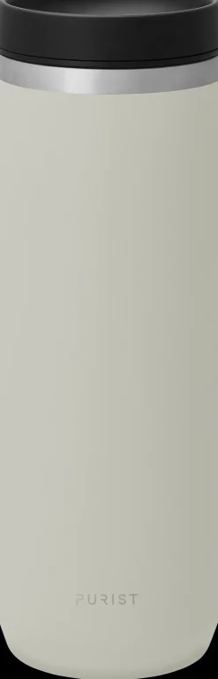 Specialized Mover Scope 18oz><noscript><img width=
