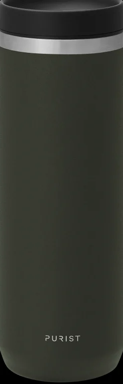 Specialized Mover Scope 18oz><noscript><img width=