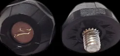 Specialized MTB Toe Studs>Women Men's Accessories·Shoes|Women's Accessories·Shoes