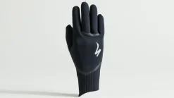 Specialized Neoprene Gloves>Women Women's Accessories·Gloves|Men's Accessories·Gloves