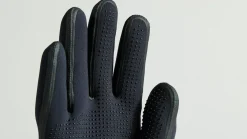 Specialized Neoprene Gloves><noscript><img width=