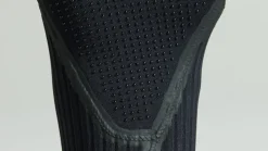 Specialized Neoprene Gloves><noscript><img width=