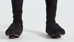Specialized Neoprene Shoe Covers>Women Women's Accessories·Socks|Men's Accessories·Socks