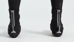 Specialized Neoprene Shoe Covers>Women Women's Accessories·Socks|Men's Accessories·Socks