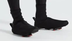 Specialized Neoprene Shoe Covers><noscript><img width=