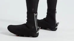 Specialized Neoprene Shoe Covers><noscript><img width=
