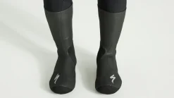 Specialized Neoprene Shoe Covers> Men's Accessories·Shoe Covers|Women's Accessories·Socks