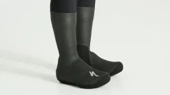 Specialized Neoprene Shoe Covers> Men's Accessories·Shoe Covers|Women's Accessories·Socks