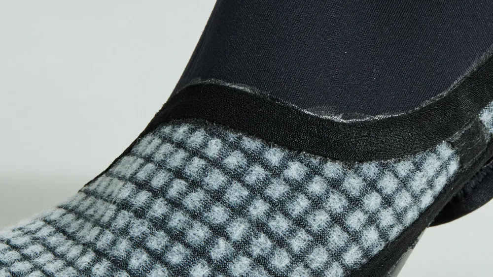 Specialized Neoprene Shoe Covers> Men's Accessories·Shoe Covers|Women's Accessories·Socks