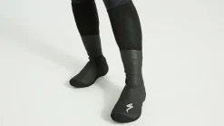 Specialized Neoprene Tall Shoe Covers> Men's Accessories·Shoe Covers|Women's Accessories·Socks