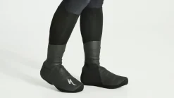 Specialized Neoprene Tall Shoe Covers> Men's Accessories·Shoe Covers|Women's Accessories·Socks