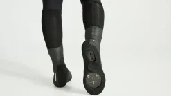 Specialized Neoprene Tall Shoe Covers><noscript><img width=
