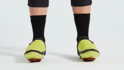 Specialized Neoprene Toe Covers>Women Women's Accessories·Socks|Men's Accessories·Socks