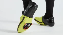 Specialized Neoprene Toe Covers><noscript><img width=
