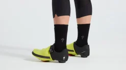Specialized Neoprene Toe Covers><noscript><img width=