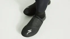 Specialized Neoprene Toe Covers> Men's Accessories·Shoe Covers|Men's Accessories·Shoe Covers