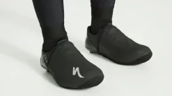 Specialized Neoprene Toe Covers> Men's Accessories·Shoe Covers|Men's Accessories·Shoe Covers