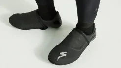 Specialized Neoprene Toe Covers><noscript><img width=