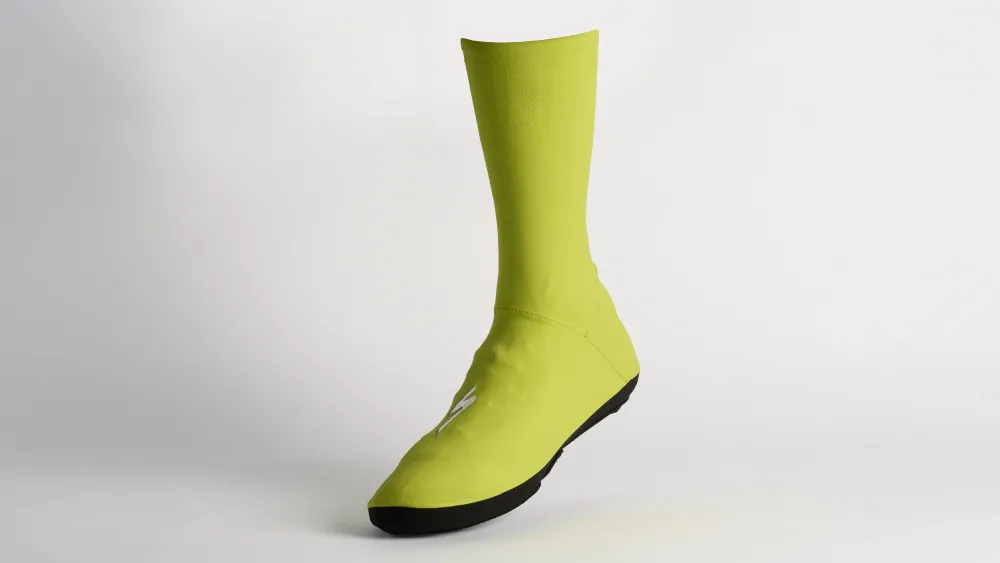 Specialized Neoshell Rain Shoe Covers> Men's Accessories·Shoe Covers|Men's Accessories·Shoes