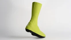 Specialized Neoshell Rain Shoe Covers> Men's Accessories·Shoe Covers|Men's Accessories·Shoes