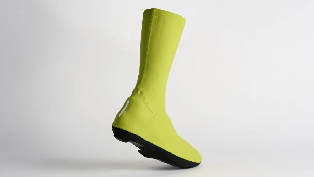 Specialized Neoshell Rain Shoe Covers> Men's Accessories·Shoe Covers|Men's Accessories·Shoes