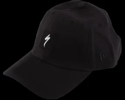Specialized New Era Classic Hat>Women Women's Casual Wear·Hats|Men's Casual Wear·Hats