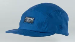 Specialized New Era 5-Panel Hat>Women Women's Casual Wear·Hats|Men's Casual Wear·Hats