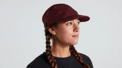 Specialized New Era 5-Panel Hat>Women Women's Casual Wear·Hats|Men's Casual Wear·Hats