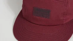 Specialized New Era 5-Panel Hat><noscript><img width=