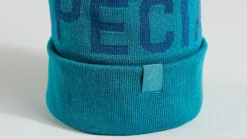 Specialized New Era Pom Beanie><noscript><img width=