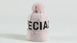 Specialized New Era Pom Beanie><noscript><img width=