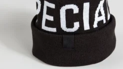 Specialized New Era Pom Beanie><noscript><img width=
