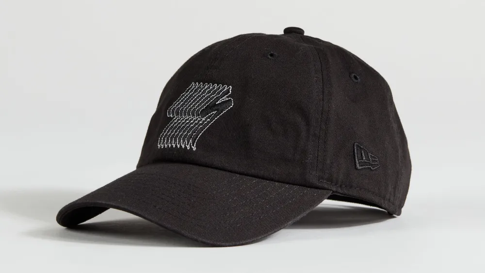 Specialized New Era Revel Classic Hat>Women Women's Casual Wear·Hats